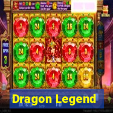 Dragon Legend